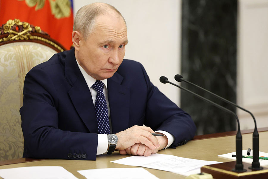 vladimir-putin (3).jpg