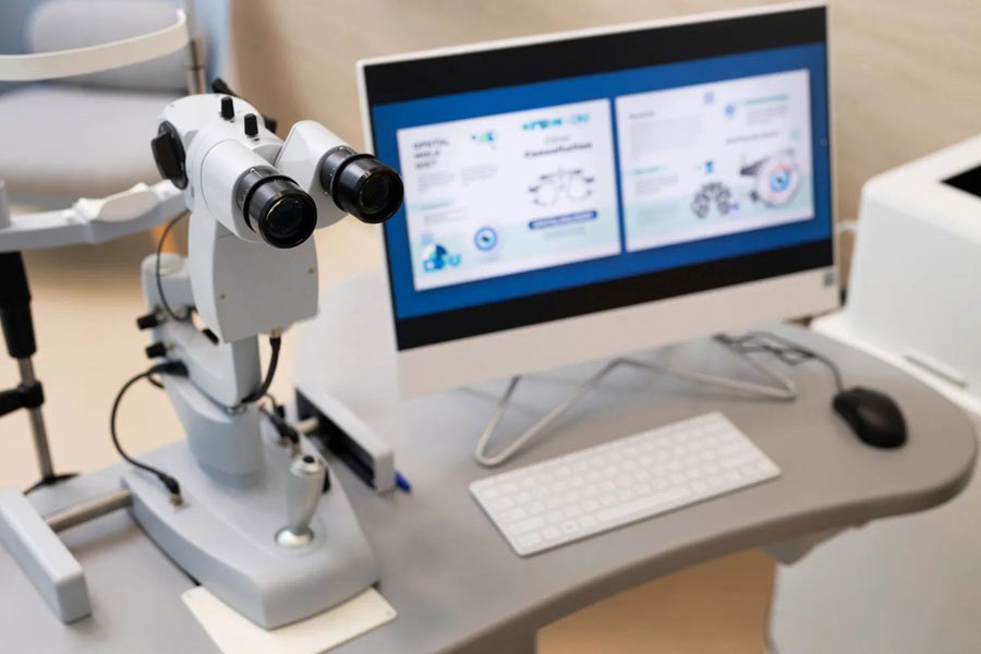 microscope.jpg