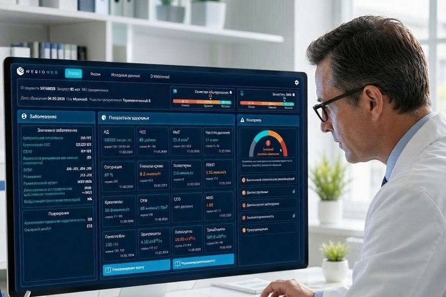 Webiomed_ИТМ2026.jpg