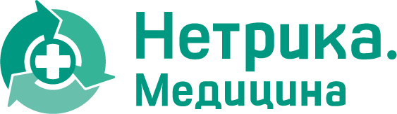 Группа компаний «Нетрика»