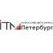 ITM-Spb.ru