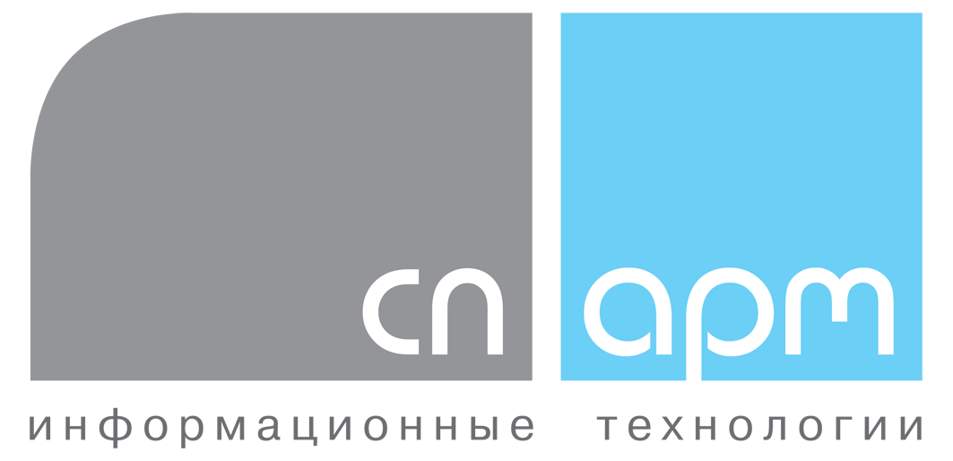 Информационные системы в медико-социальной сфере