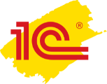 1С:Медицина