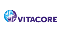 https://vitacore.ru/